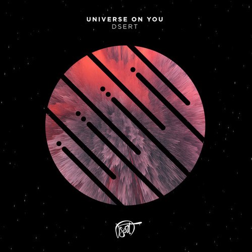 Universe on You