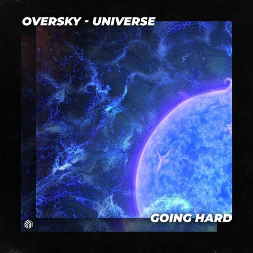 OverSky-Universe