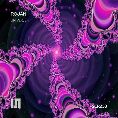 Rojan-Universe