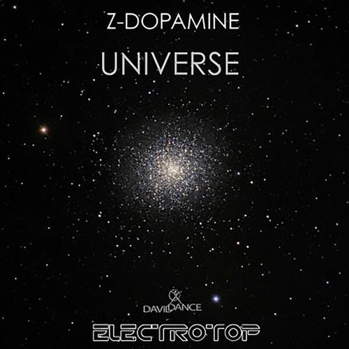 Z-Dopamine-Universe