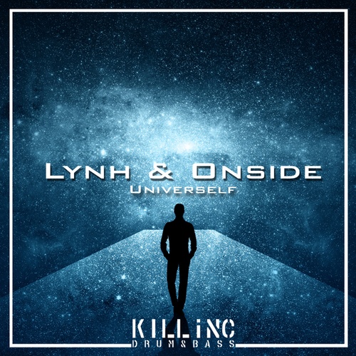 Lynh, Onside-Univerself