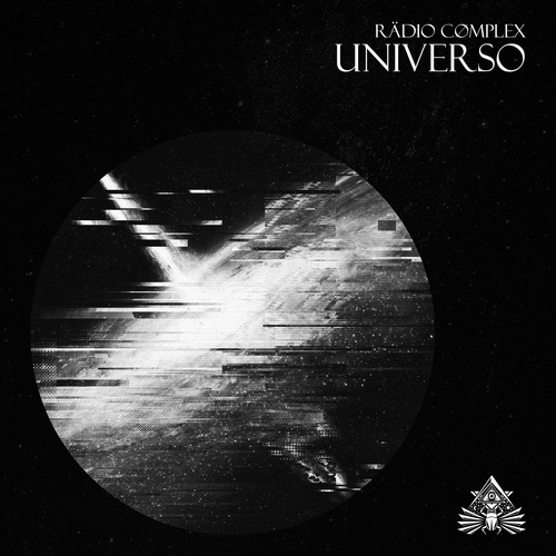 Radio Complex-Universo