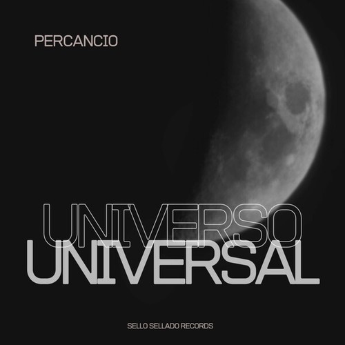 Percancio-Universo Universal