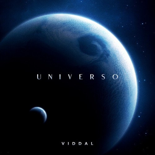 VIDDAL-UNIVERSO