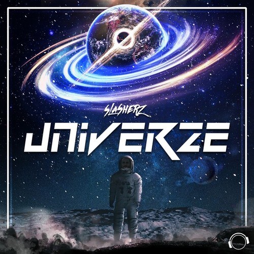 Slasherz-Univerze