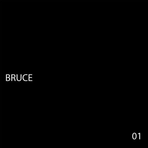 Bruce-Unknown