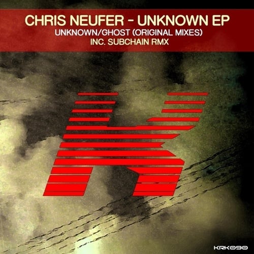 Chris Neufer-Unknown