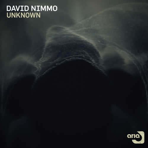 David Nimmo-Unknown