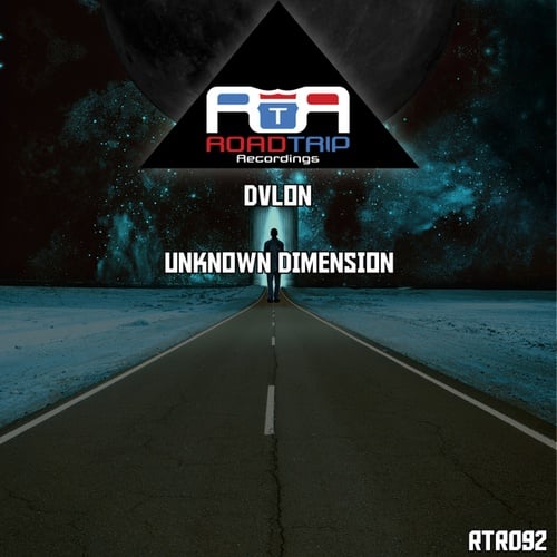 DvLon-Unknown Dimension