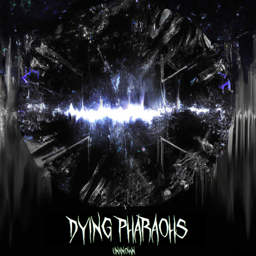 Dying Pharaohs-Unknown