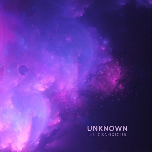 Lil Obnoxious-Unknown