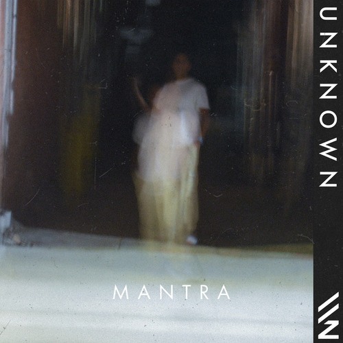 MANTRA-Unknown