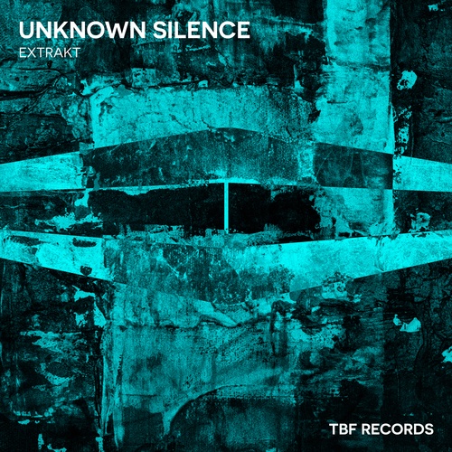 Unknown Silence