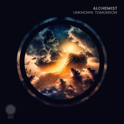 Alchemist-Unknown Tomorrow