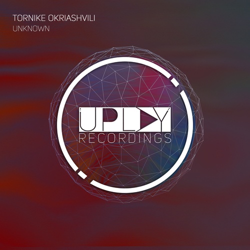 Tornike Okriashvili-Unknown