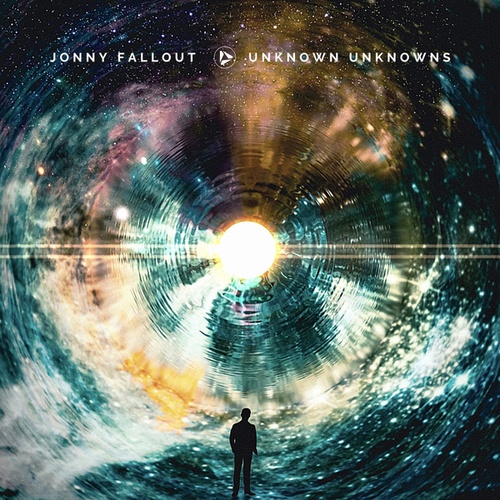 Jonny Fallout-Unknown Unknowns