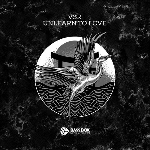 V3R-Unlearn To Love