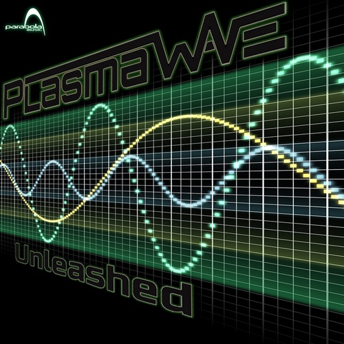 Plasma Wave-Unleashed