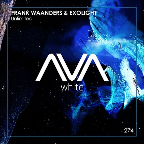 Frank Waanders, Exolight-Unlimited