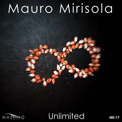 Mauro Mirisola-Unlimited