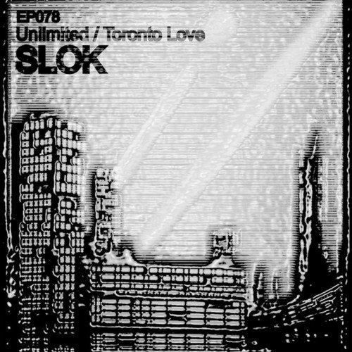 SLOK-Unlimited / Toronto Love