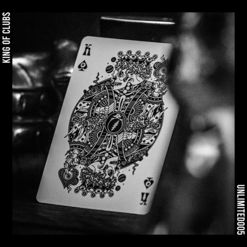 King Of Clubs-Unlimited005