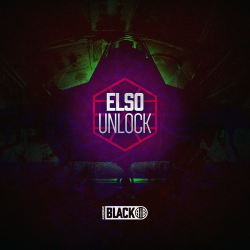 Elso (GER)-Unlock