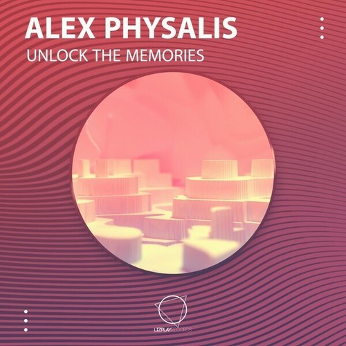 Unlock The Memories