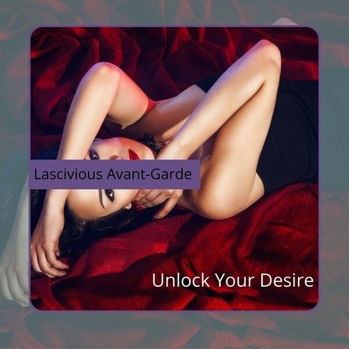 Unlock Your Desire