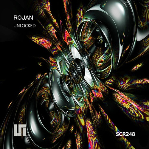 Rojan-Unlocked
