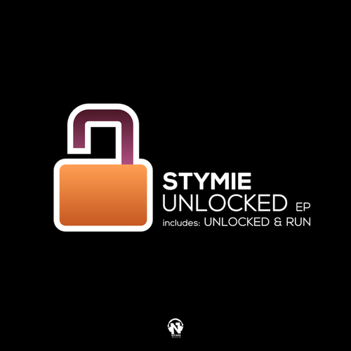 Stymie-Unlocked