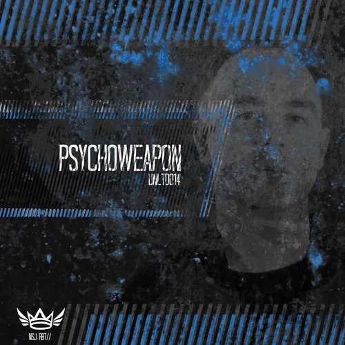 Psychoweapon-Unltd014