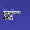 Unnamed Deep Eight