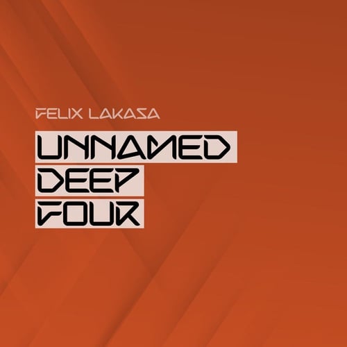 Unnamed Deep Four