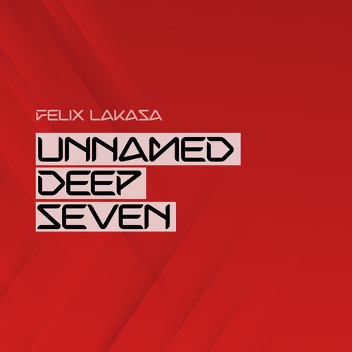 Unnamed Deep Seven