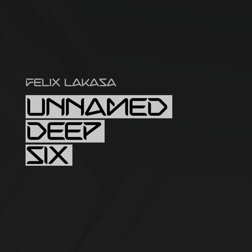 Unnamed Deep Six