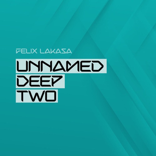 Unnamed Deep Two