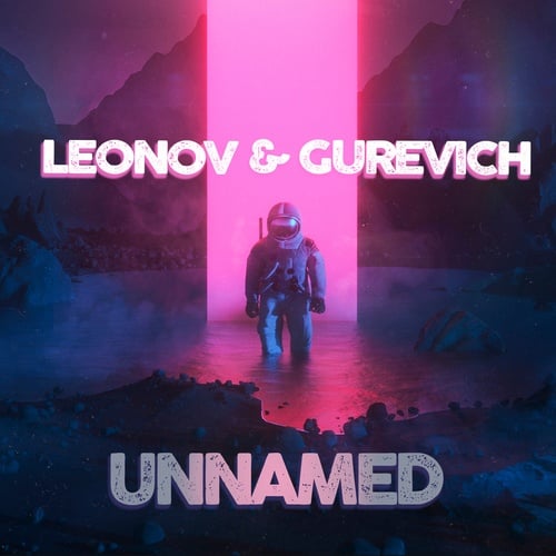 Leonov, Gurevich, Leonov & Gurevich-Unnamed