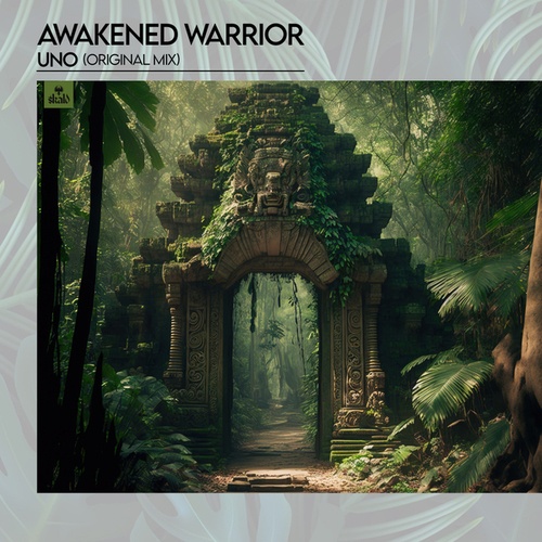Awakened Warrior-Uno