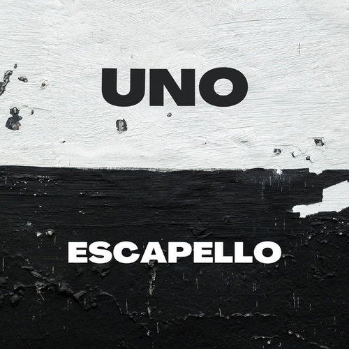 Escapello-UNO