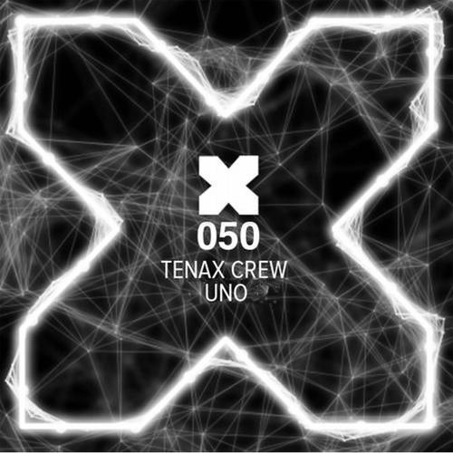Tenax Crew-Uno