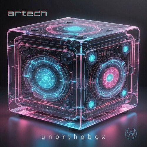 Artech-Unorthobox
