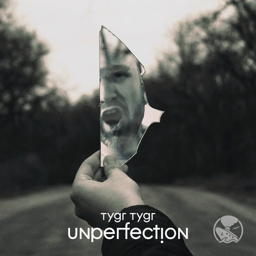 TYGR TYGR, Cosmokat-Unperfection