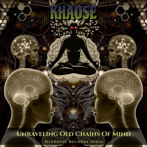 Unraveling Old Chains of Mind