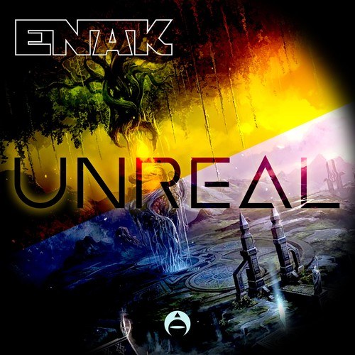 ENAK-Unreal