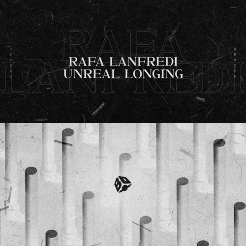 Rafa Lanfredi-Unreal Longing