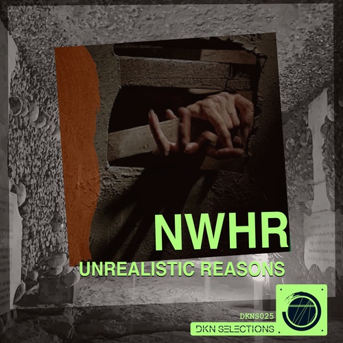 NWHR-Unrealistic Reasons