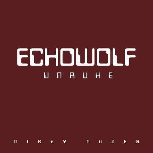 Echowolf, Cit'n Krime, Snuff Crew-Unruhe