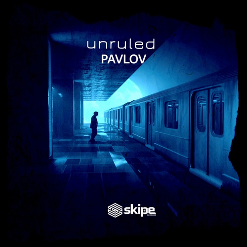 unruled