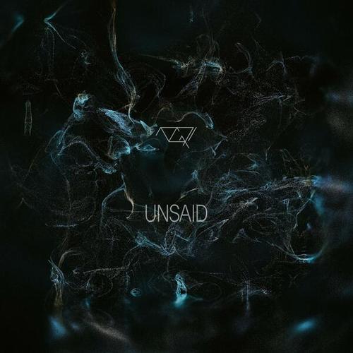 10GRI-Unsaid